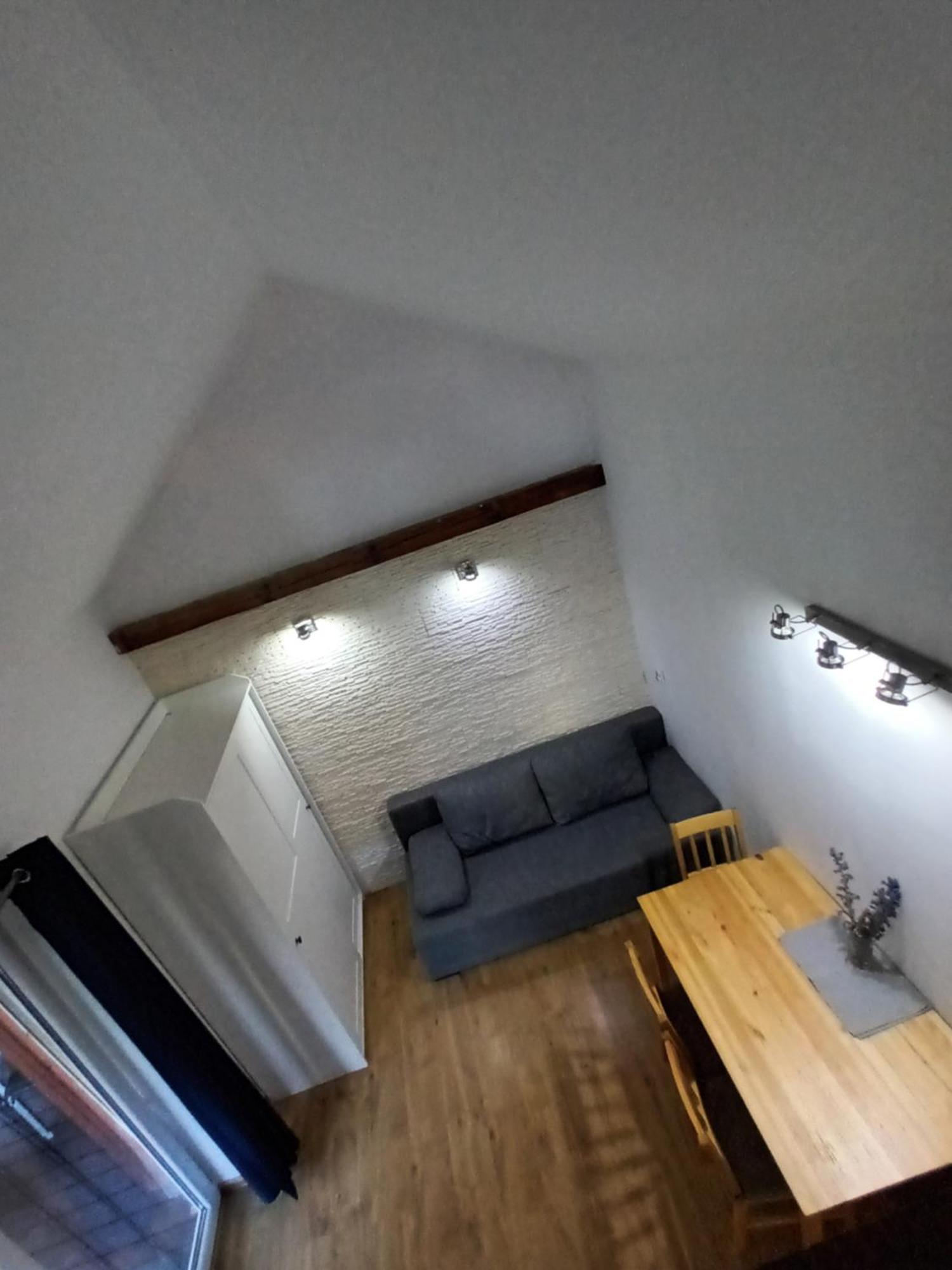 Zacisze Letniskowe Karsibor