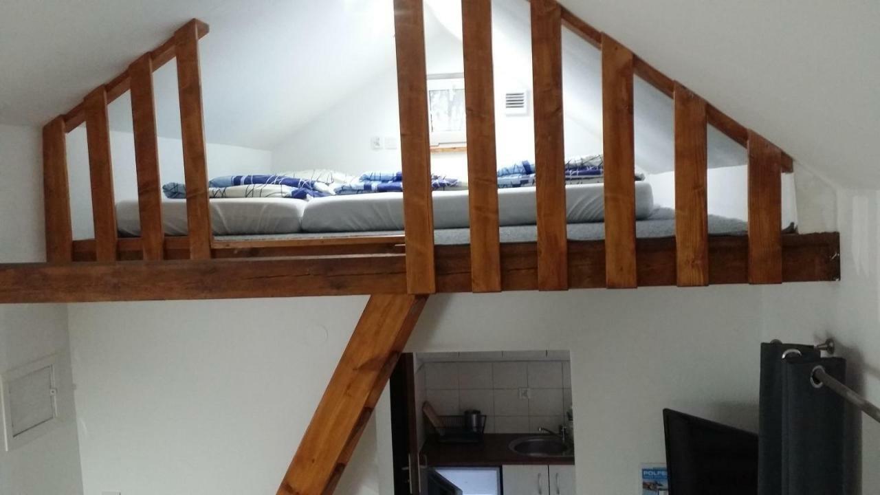 Zacisze Letniskowe Karsibor * Swinemünde